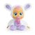 IMC Toys Cry Babies Good Night Coney Bunny IMC Toys Cry Babies Good Night Coney Bunny