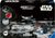 Ravensburger GraviTrax Action-Set Death Star Ravensburger GraviTrax Action-Set Death Star