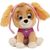 Spin Master Gund Paw Patrol Skye 15 cm Spin Master Gund Paw Patrol Skye 15 cm