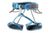 Ocun Twist Tech Eco Ocun Twist Tech Eco