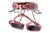 Ocun Twist Tech Eco Lady Ocun Twist Tech Eco Lady