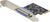 StarTech.com PEX1P2 StarTech.com PEX1P2