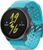 Suunto Race S Titanium Suunto Race S Titanium
