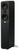 Q Acoustics 5040 Q Acoustics 5040