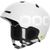 POC Fornix BC POC Fornix BC