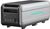 Zendure Superbase B4600 Zendure Superbase B4600