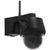 Abus PPDF17620 Abus PPDF17620
