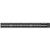 Grandstream GWN7806 Grandstream GWN7806