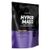 BioTech Hyper Mass Schokolade 1000 g BioTech Hyper Mass Schokolade 1000 g