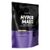 BioTech Hyper Mass Vanille 1000 g BioTech Hyper Mass Vanille 1000 g