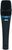 Heil Sound PR 22 UT Heil Sound PR 22 UT