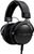 Beyerdynamic DT 1770 Pro MKII Beyerdynamic DT 1770 Pro MKII