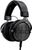 Beyerdynamic DT 1990 Pro MKII Beyerdynamic DT 1990 Pro MKII