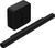 Sonos Premium Entertainment Set Sonos Premium Entertainment Set