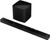 Bose Smart Ultra Soundbar + Bass Module 700 Bose Smart Ultra Soundbar + Bass Module 700