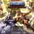 Asmodée Masters of the Universe: Fields of Eternia Asmodée Masters of the Universe: Fields of Eternia