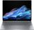 HP OmniBook Ultra 14-fd0190ng (AW0U5EA) HP OmniBook Ultra 14-fd0190ng (AW0U5EA)