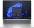 HP ProBook 440 G11 (AA0W6ES) HP ProBook 440 G11 (AA0W6ES)