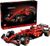 LEGO Technic Ferrari SF-24 F1 Rennauto (42207) LEGO Technic Ferrari SF-24 F1 Rennauto (42207)