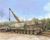 HobbyBoss Bergepanzer BPz3A1 Buffalo (384566) HobbyBoss Bergepanzer BPz3A1 Buffalo (384566)