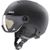 Uvex Wanted Visor Pro V Uvex Wanted Visor Pro V