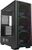 Montech Sky Two GX Montech Sky Two GX