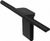BenQ LaptopBar BenQ LaptopBar