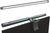 Yeelight Screen Light Bar Pro RGB (YLTD003) Yeelight Screen Light Bar Pro RGB (YLTD003)