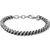 Skagen Hulsten Armband silberfarben (SKJM0170040) Skagen Hulsten Armband silberfarben (SKJM0170040)