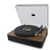 Muse MT-106 BT Muse MT-106 BT