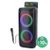 Media-Tech Funbox MT3181 Media-Tech Funbox MT3181