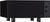Auna Linie 501 Slim Auna Linie 501 Slim