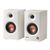 Edifier MR3 Edifier MR3