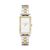 Skagen Hagen Lille (SKW3156) Skagen Hagen Lille (SKW3156)