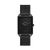 Skagen Hagen (SKW6928) Skagen Hagen (SKW6928)