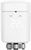 Eve Thermo (10EBP1751) Eve Thermo (10EBP1751)