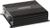 Audio System H-3300.1 D 24V Audio System H-3300.1 D 24V