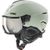 Uvex Instinct Visor Uvex Instinct Visor