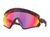 Oakley Wind Jacket 2.0 Prizm Road Oakley Wind Jacket 2.0 Prizm Road