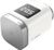 Bosch Smart Home Heizkörper Thermostat II +M (8750002861) Bosch Smart Home Heizkörper Thermostat II +M (8750002861)