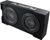 Musway MF210Q2 Musway MF210Q2