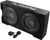 Musway MF210A Musway MF210A