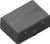 Trackilive TL-60 Trackilive TL-60