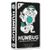 Denkriesen Humbug Original Edition Nr. 2 Denkriesen Humbug Original Edition Nr. 2