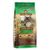 Wolfsblut Green Valley 12,5 kg Wolfsblut Green Valley 12,5 kg