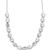 Skagen Anja Pebble Beads Kette silberfarben (SKJ1851040) Skagen Anja Pebble Beads Kette silberfarben (SKJ1851040)
