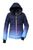 Killtec KSW 330 GRLS SKI QLTD JCKT Killtec KSW 330 GRLS SKI QLTD JCKT