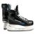 Bauer X Skate Senior D Bauer X Skate Senior D