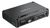 Audison Forca AF M5.11 Audison Forca AF M5.11