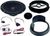 Audio System XFIT VW T5 EVO2 Audio System XFIT VW T5 EVO2